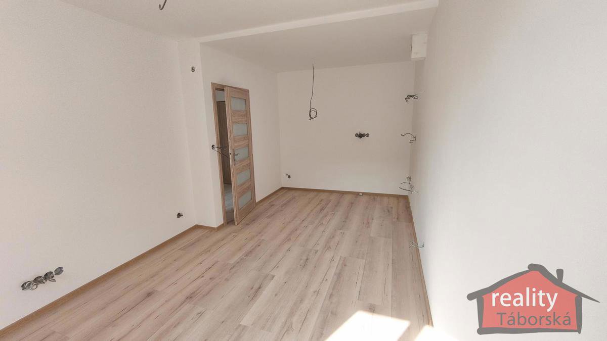 Fotografie 3/14