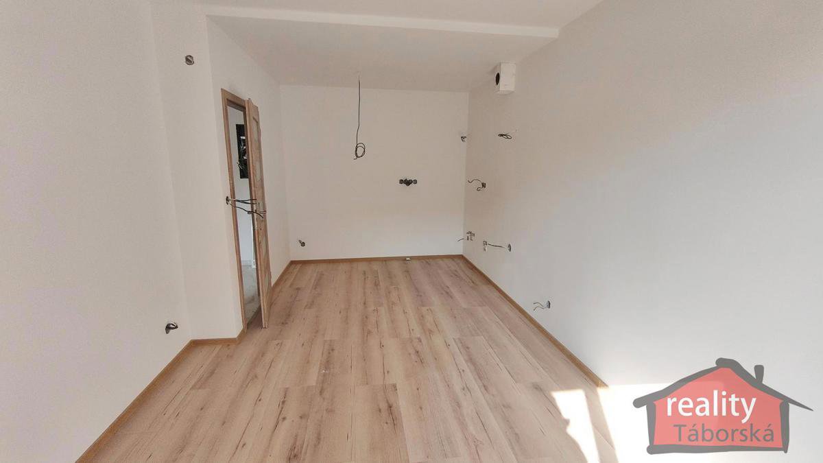 Fotografie 5/14