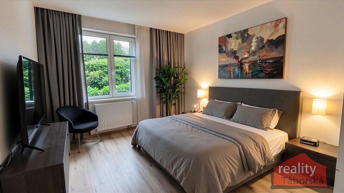 Fotografie 11/14