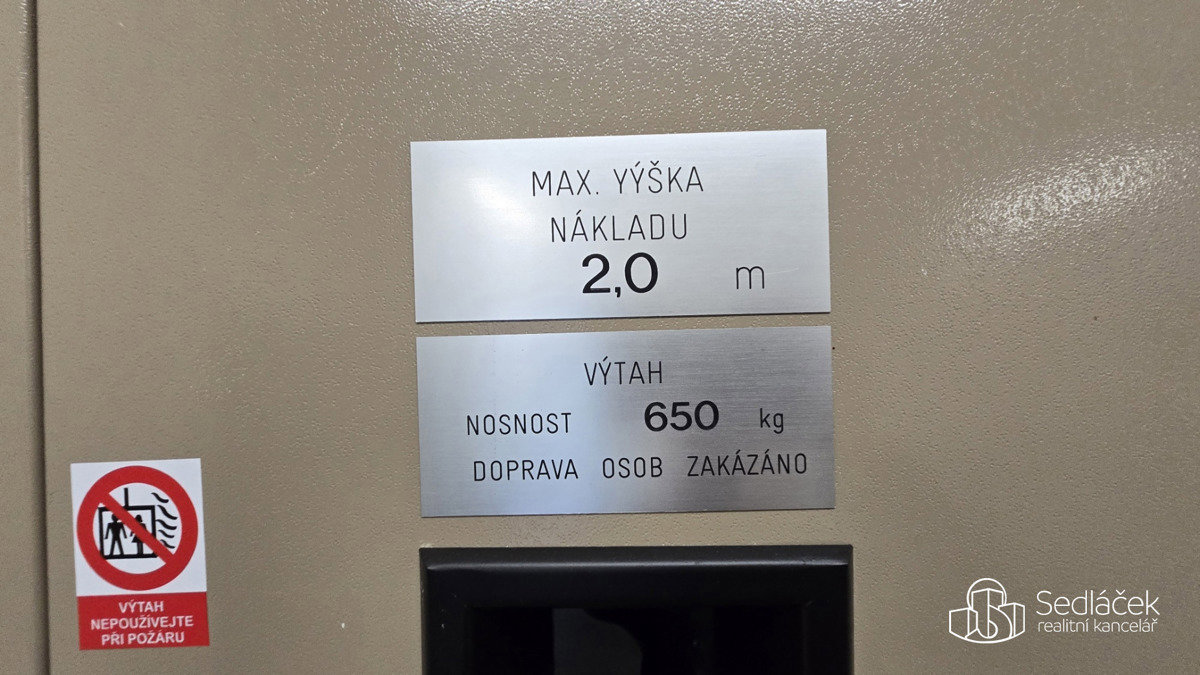 Hình ảnh 19/24