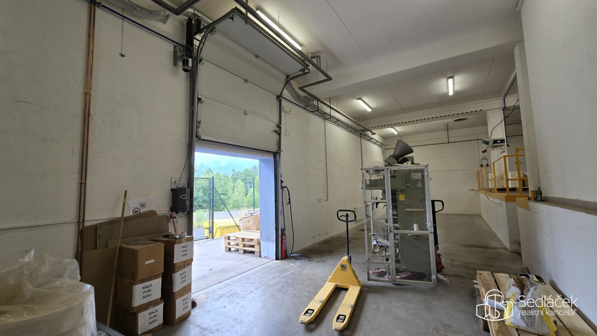 Bất động sản thương mại cho thuê · 876 m²