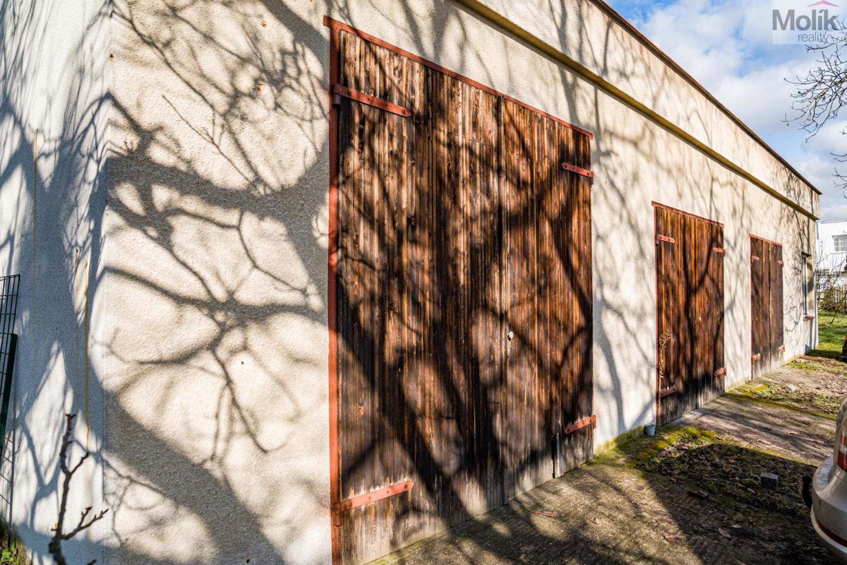 Фото 33/40