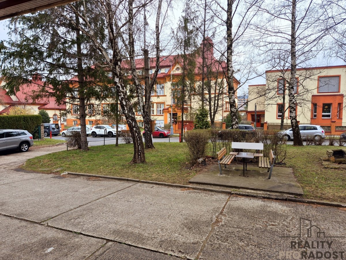Photo 29/33