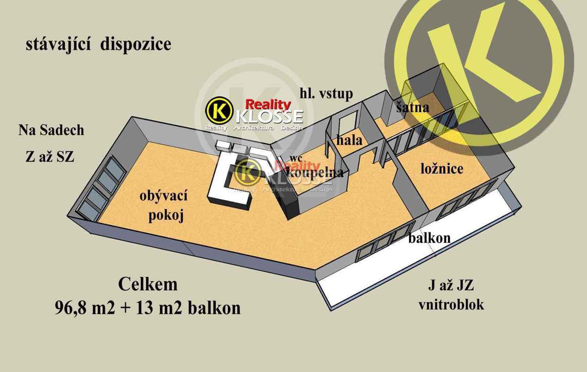 Fotografie 16/32