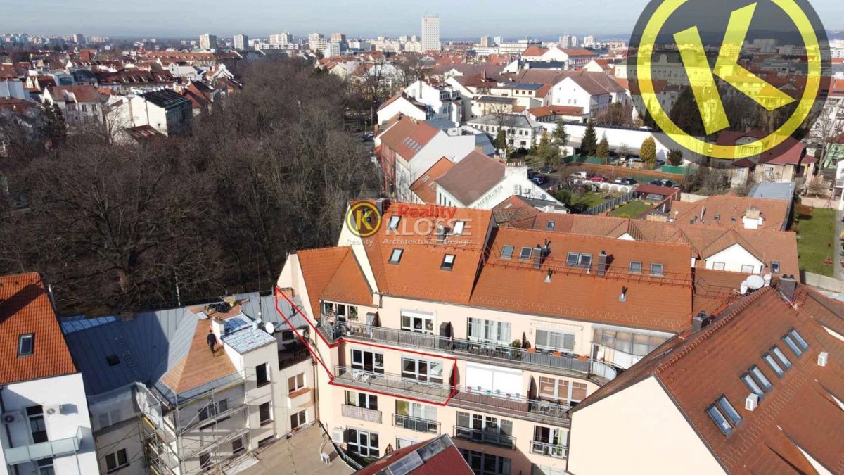 Fotografie 4/32
