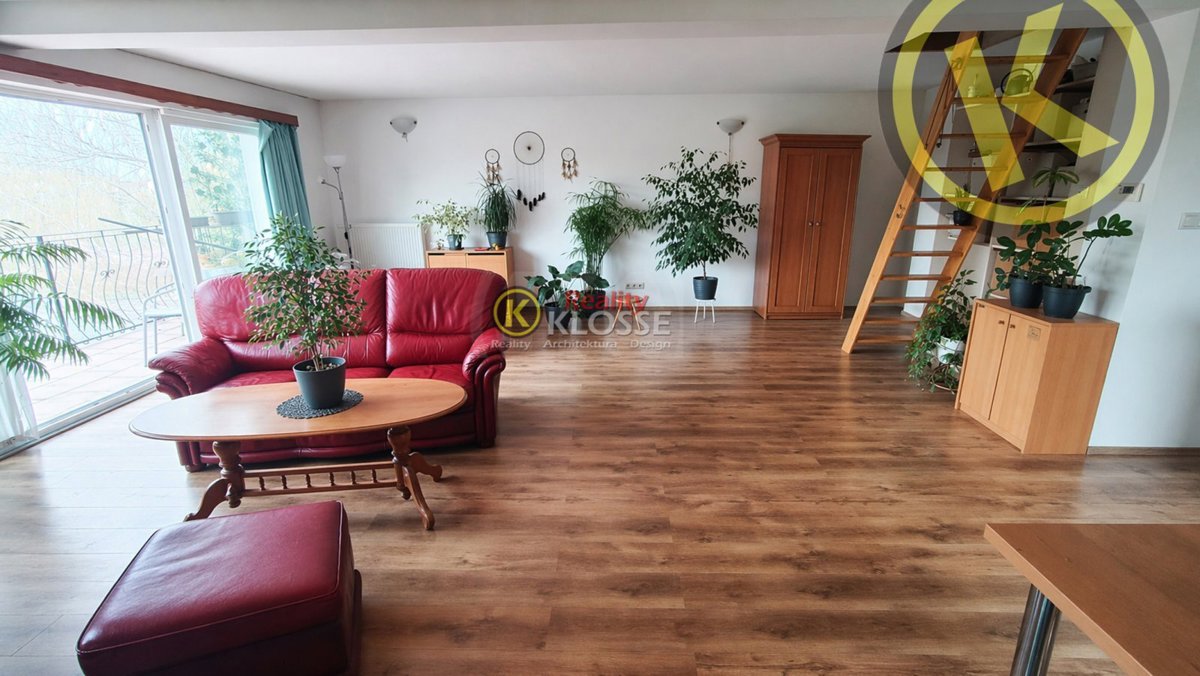 Аренда коммерческой недвижимости · 130 m²