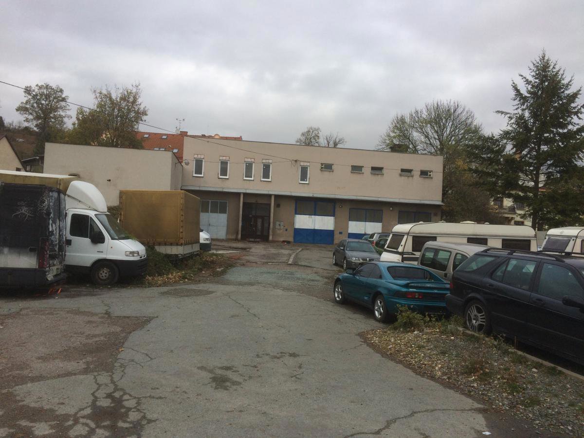 Photo 3/6