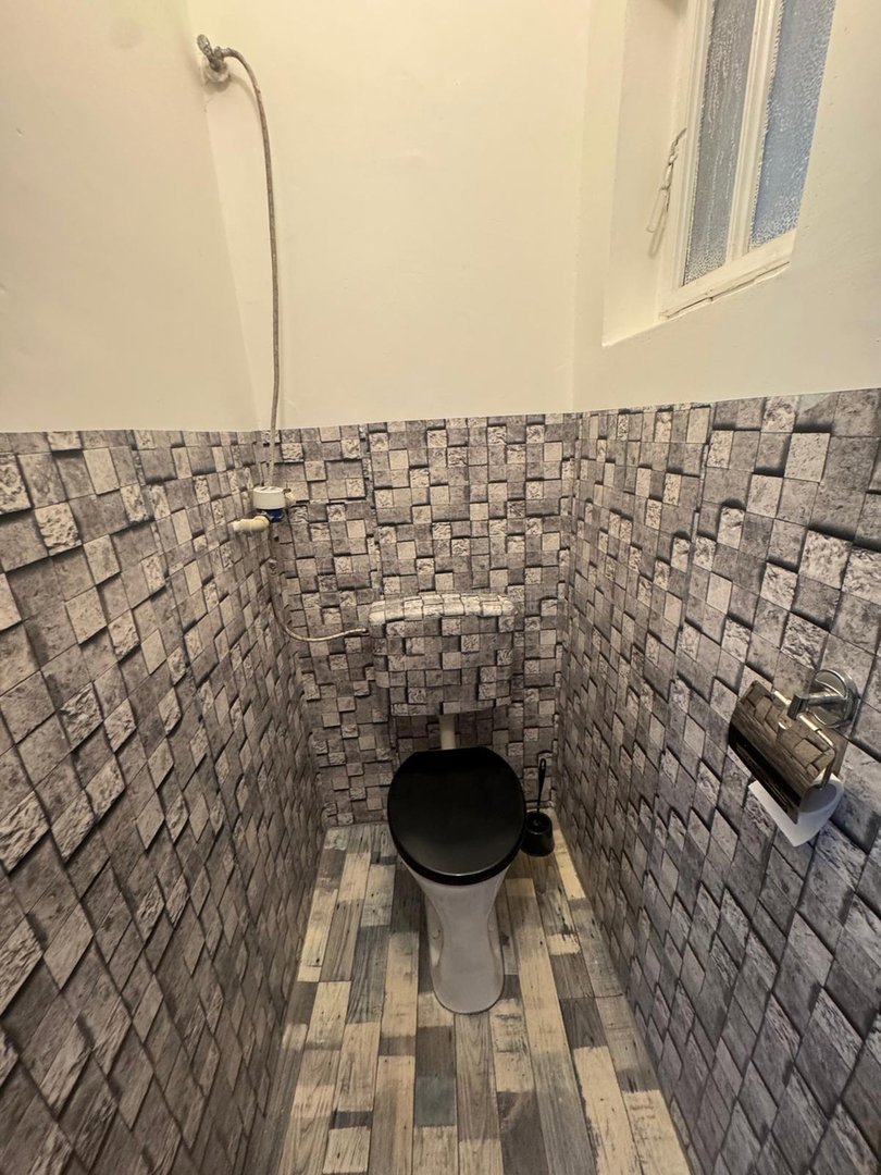 Photo 10/10
