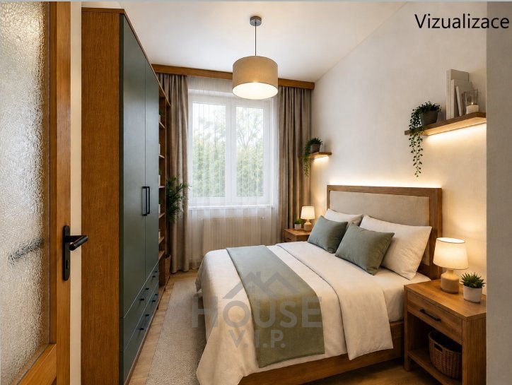 Fotografie 22/30