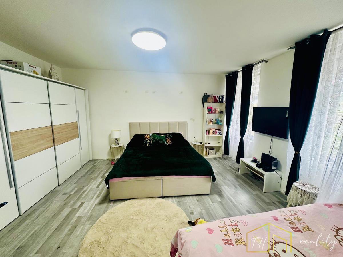 Fotografie 3/22