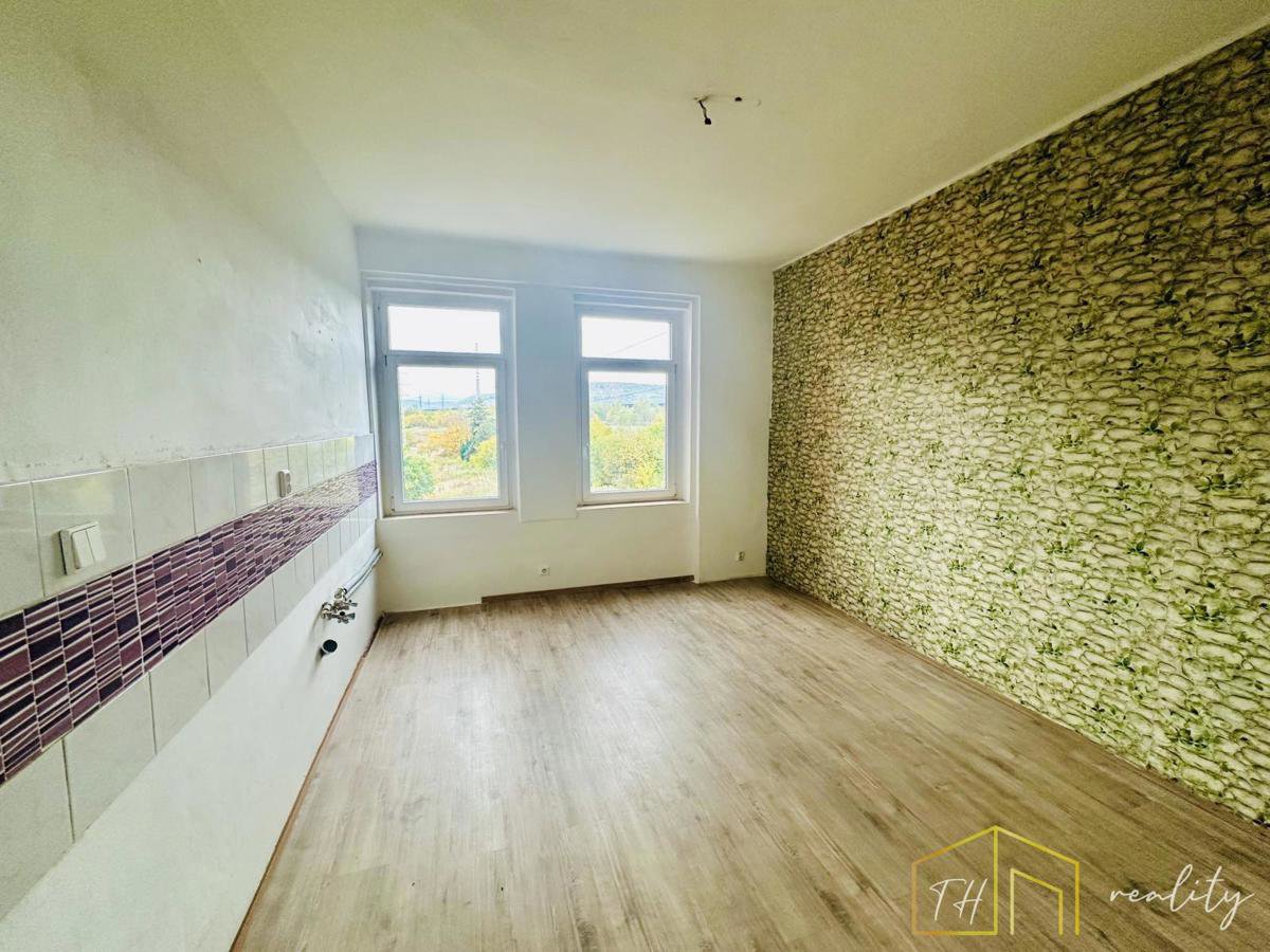 Fotografie 13/22