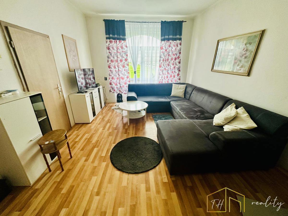 Fotografie 4/22