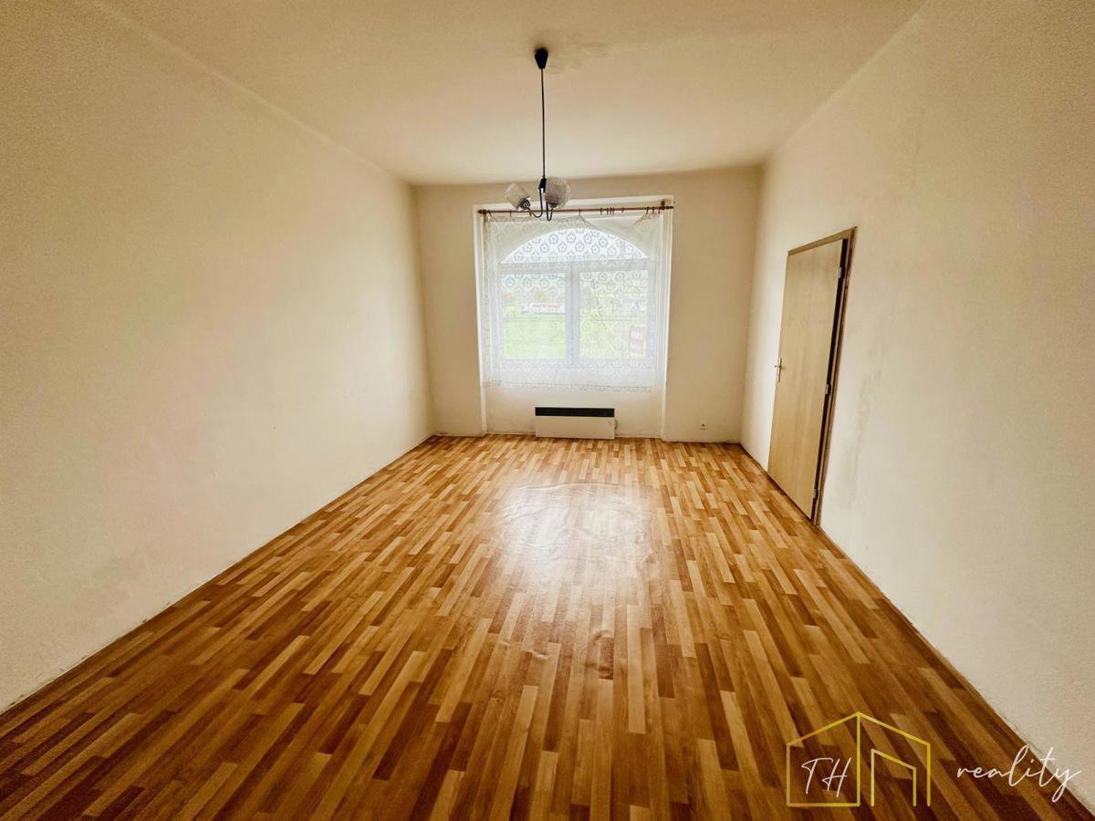 Fotografie 6/22
