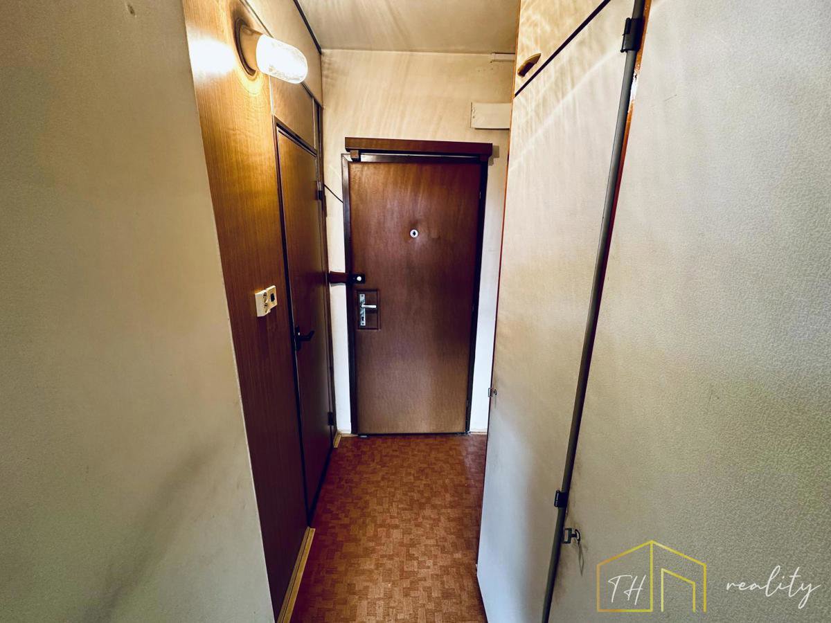 Photo 7/7