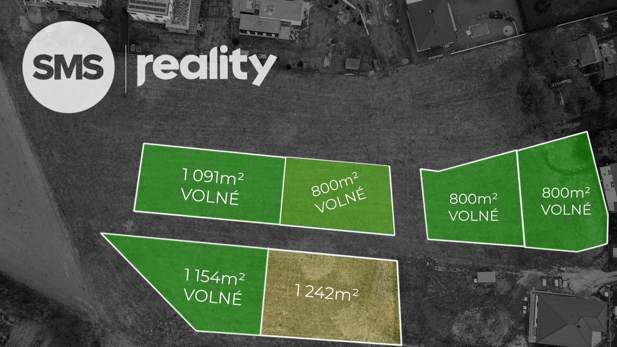 Продажа участка · Под застройку · 1 242 m²