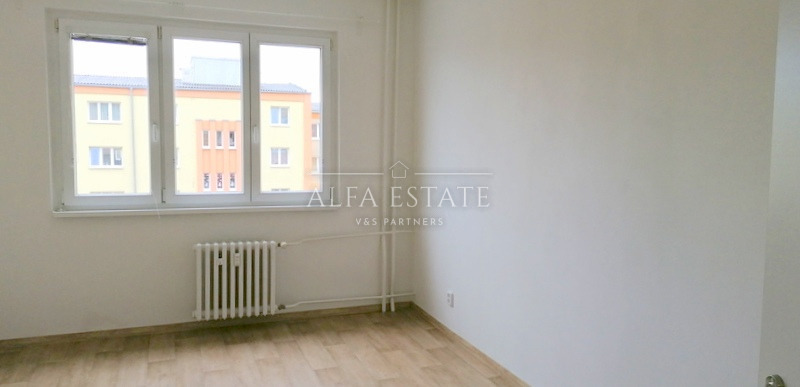 Fotografie 4 - Pronájem bytu · 3+1 · 72 m²
