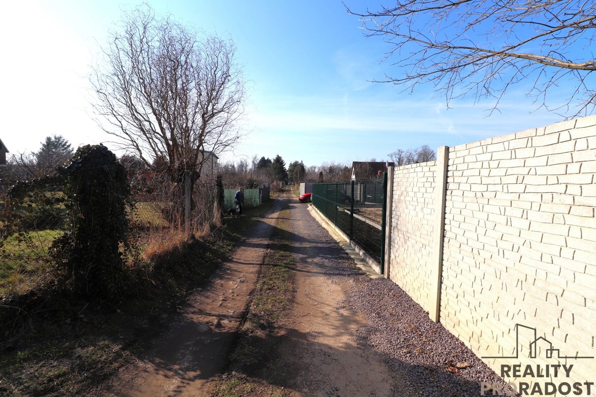Photo 12/13