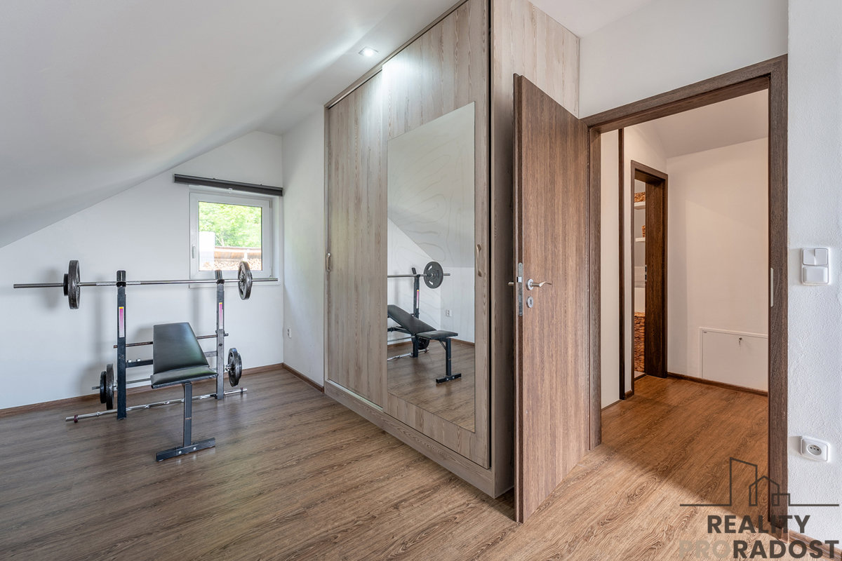 Fotografie 7/28