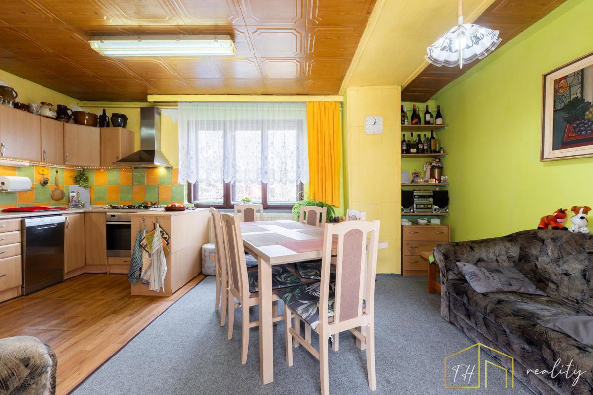Fotografie 23/32