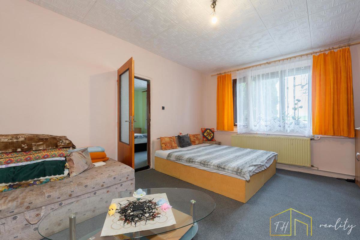 Fotografie 22/32