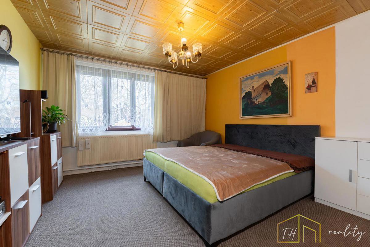 Fotografie 17/32