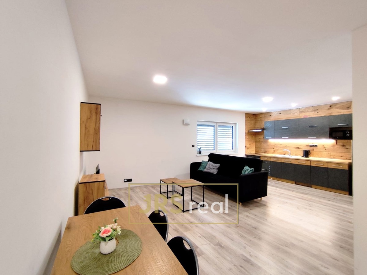 Оренда квартири · 2+kk · 60 m²
