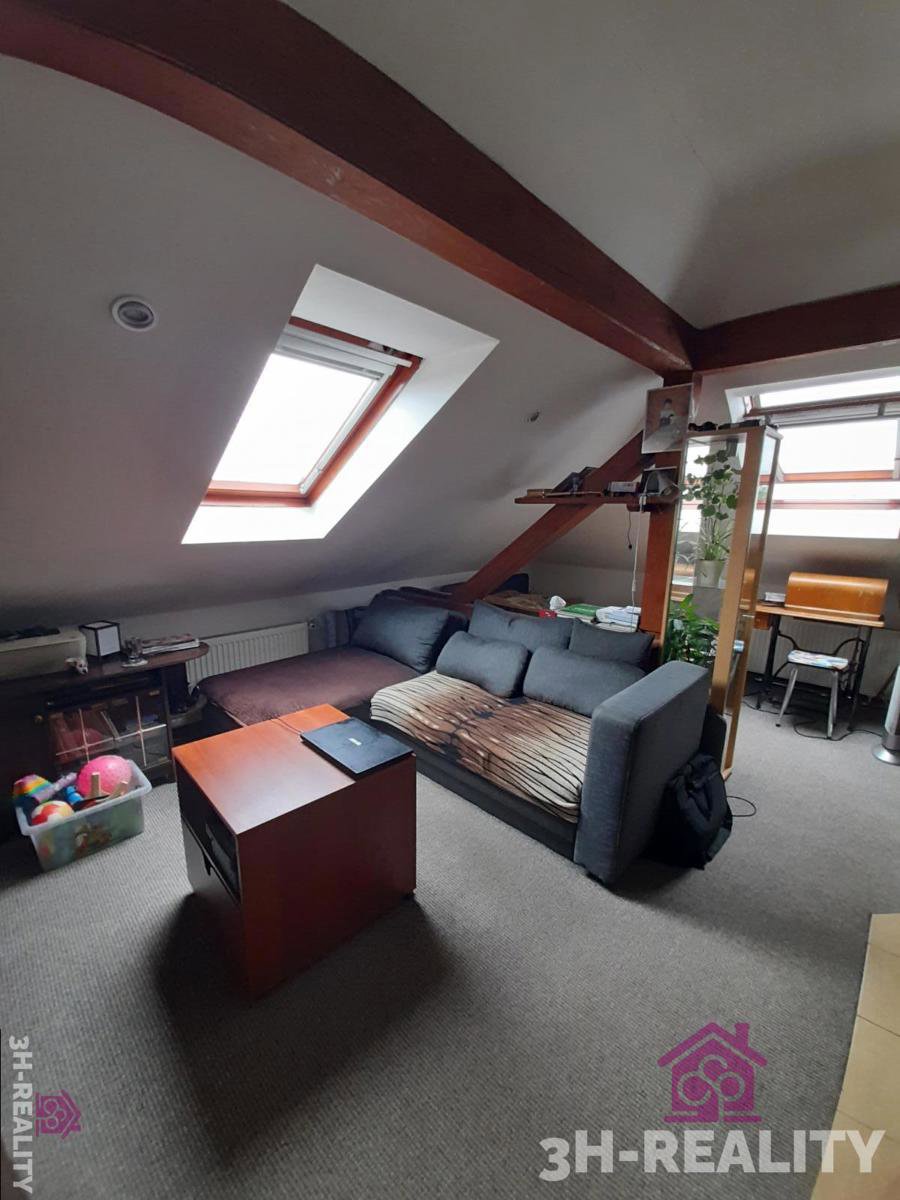 Fotografie 2/7