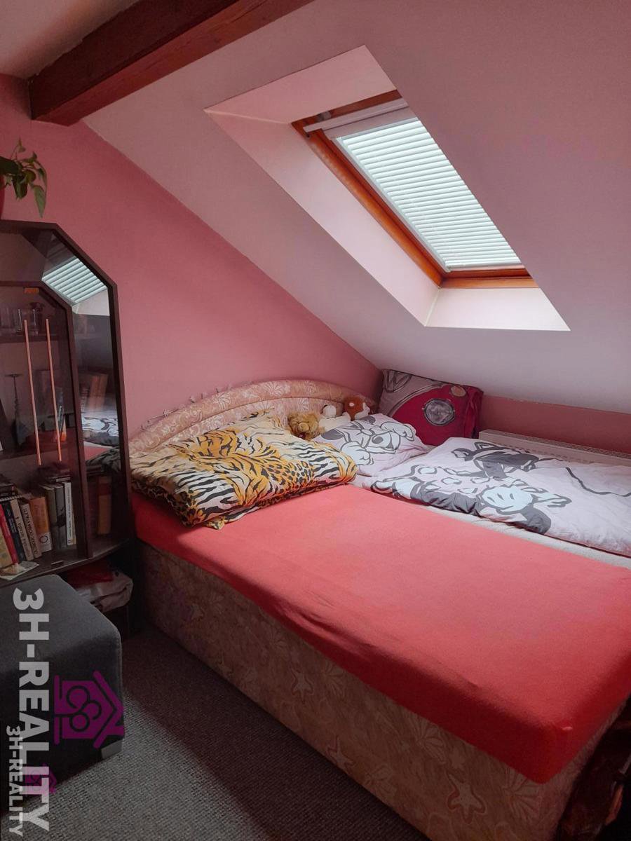 Fotografie 6/7
