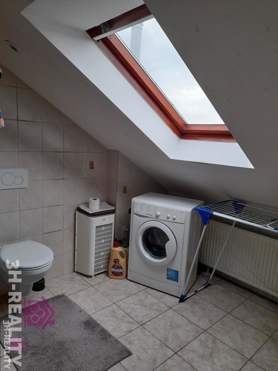 Fotografie 5/7