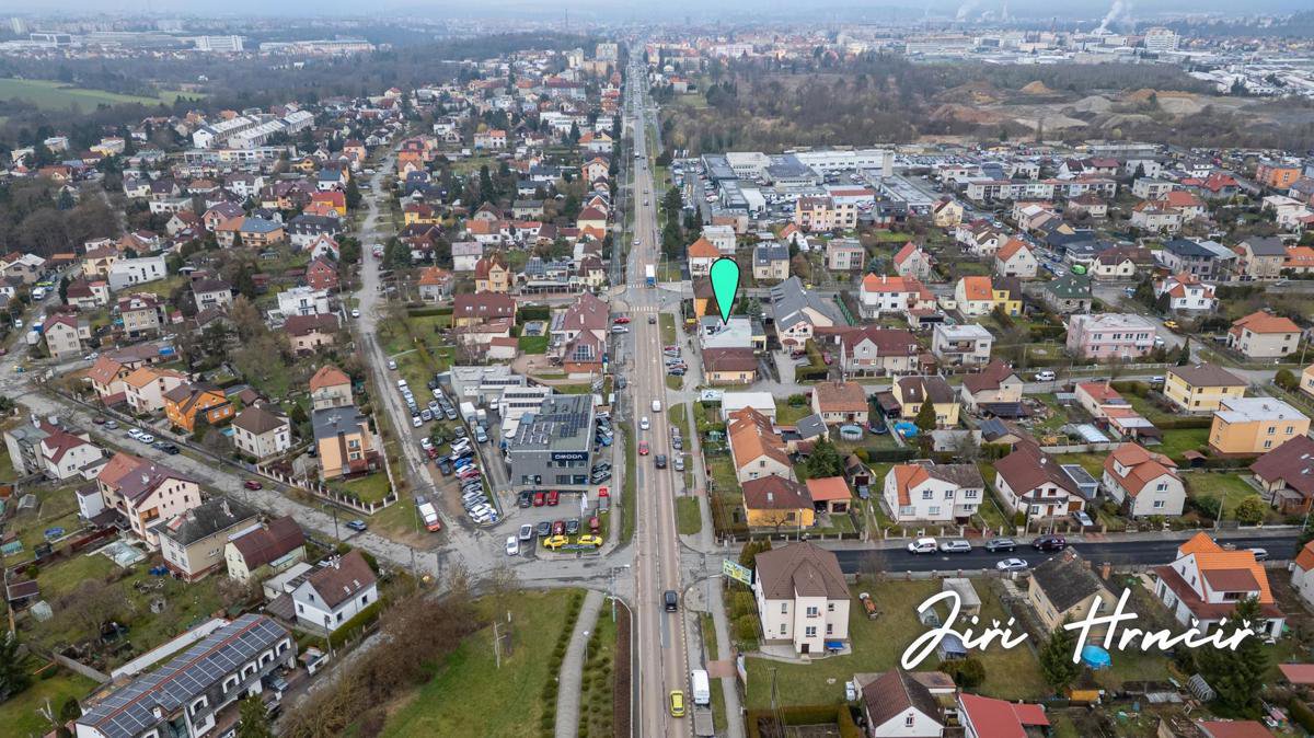 Fotografie 37/40