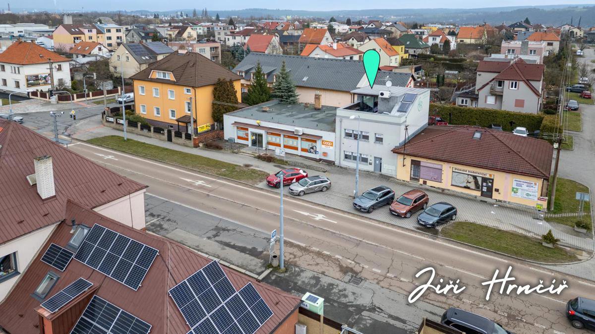 Fotografie 34/40