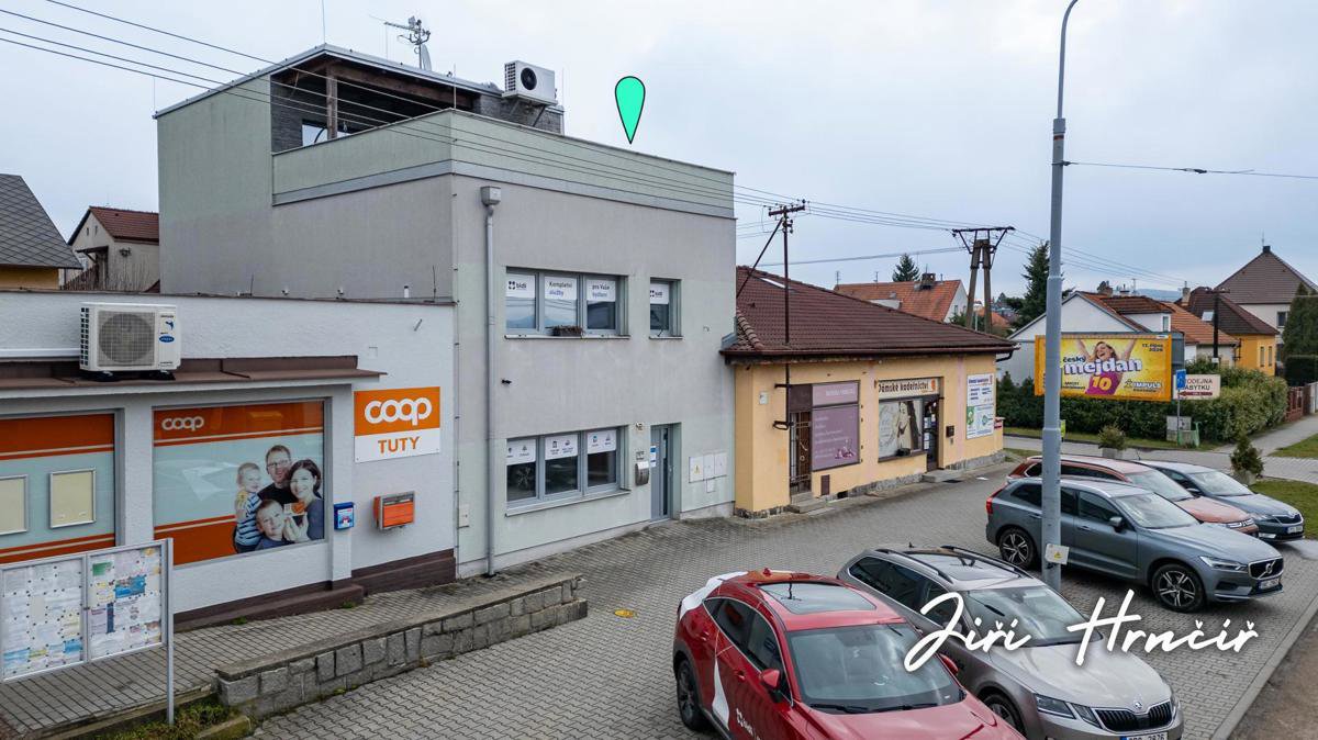 Fotografie 32/40