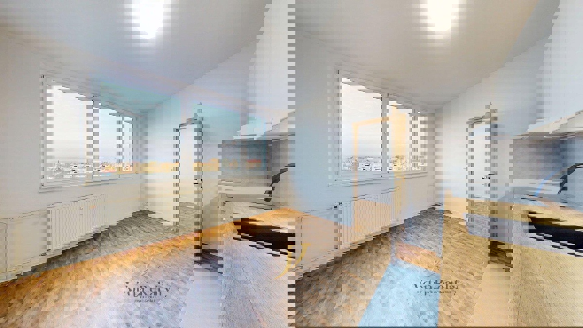 Pronájem bytu · 3+kk · 45 m²