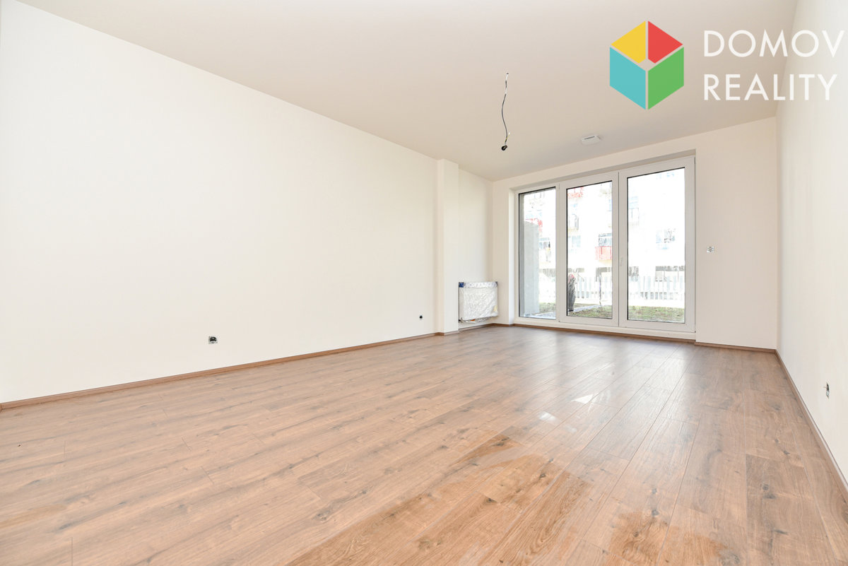 Fotografie 7/19