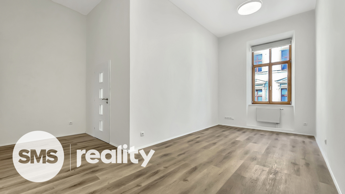 Аренда квартиры · 3+1 · 81 m²