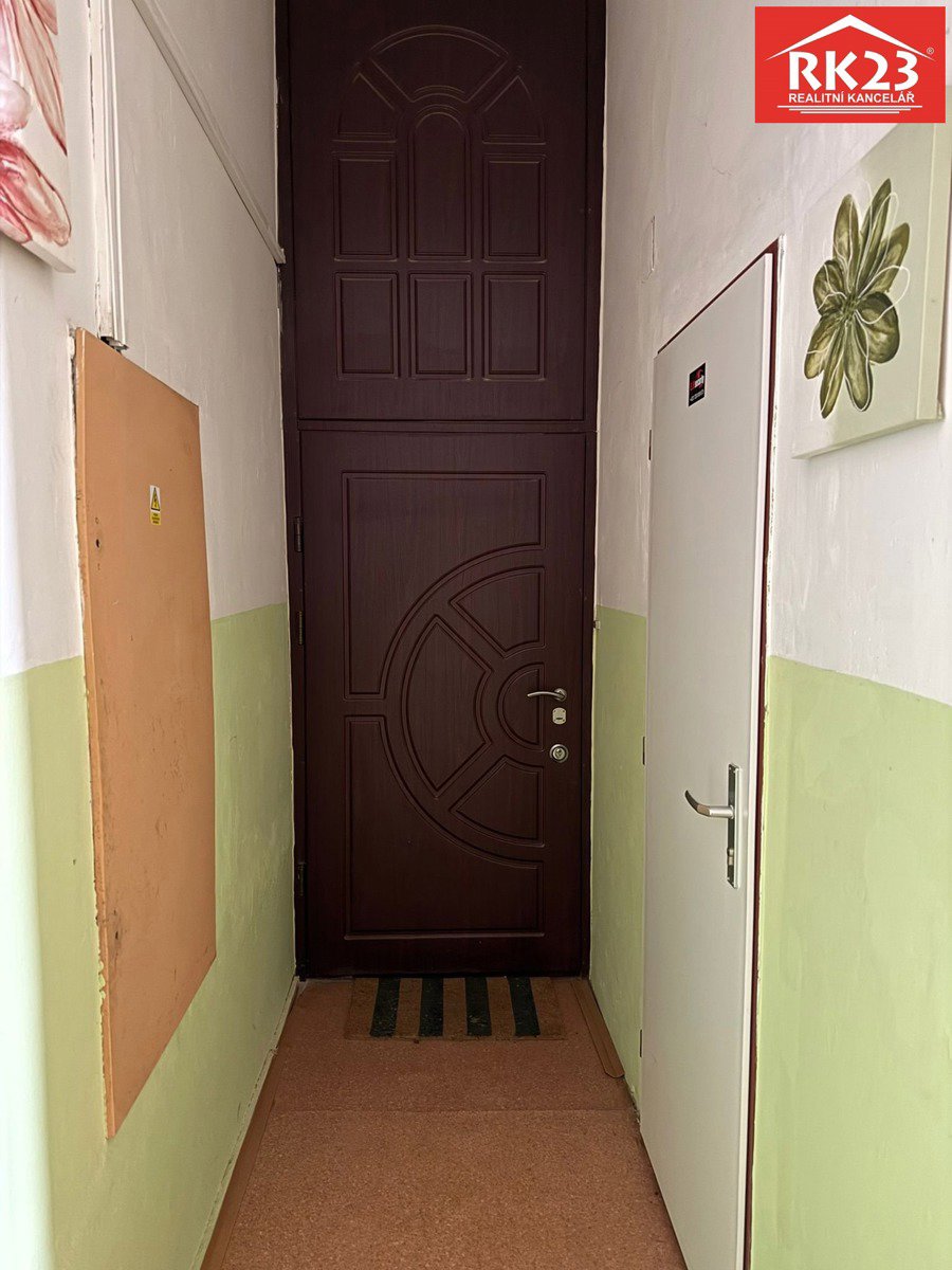 Hình ảnh 13/14