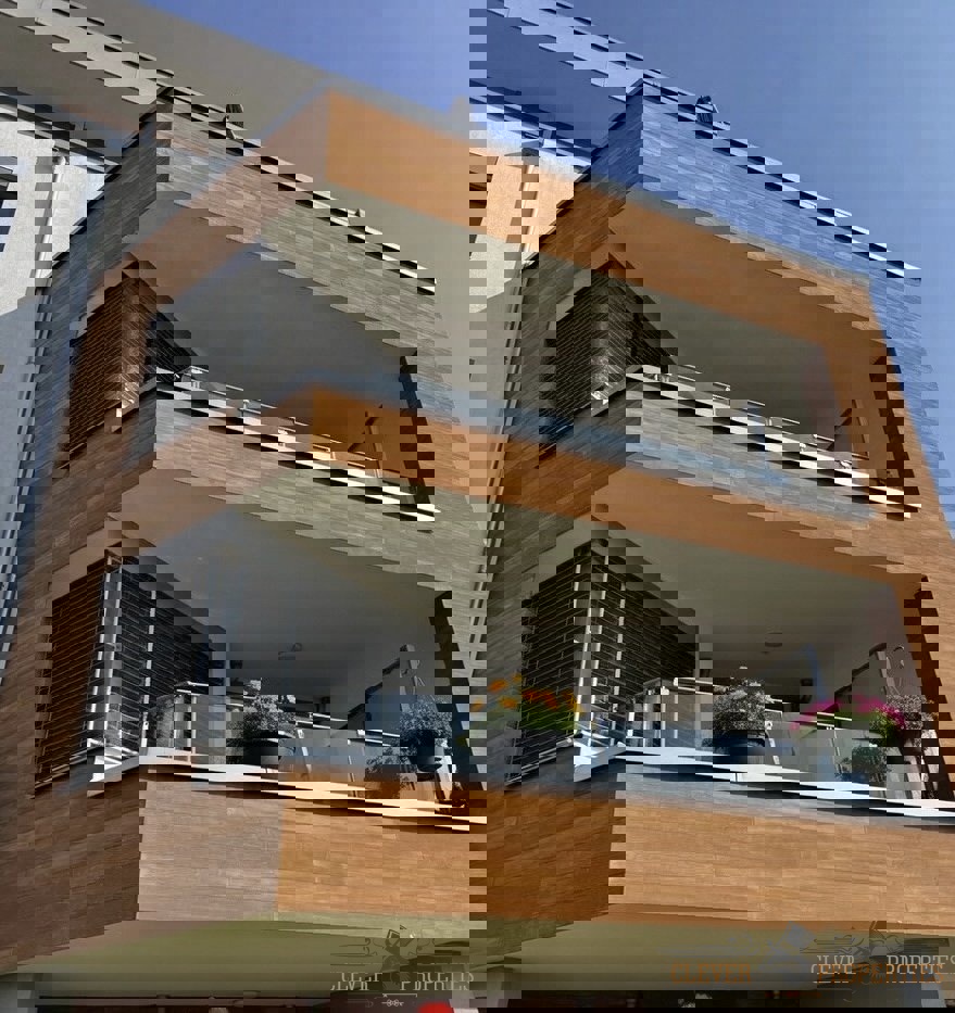 Pronájem bytu · 2+kk · 56 m²