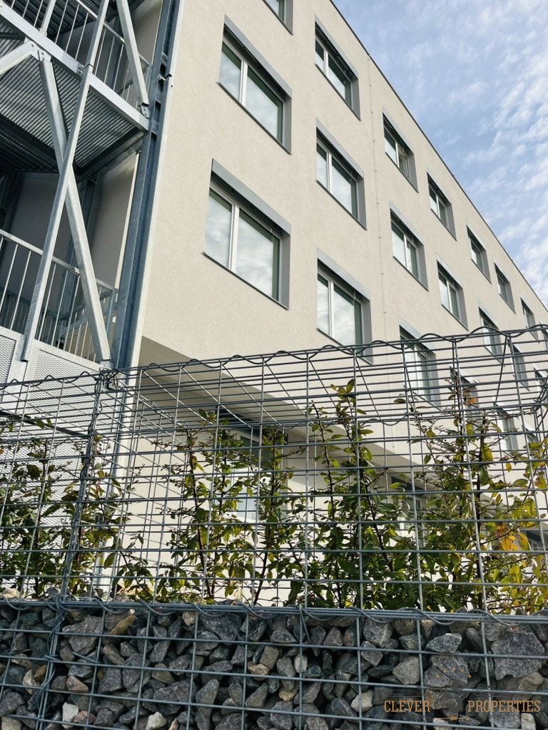 Photo 11/11
