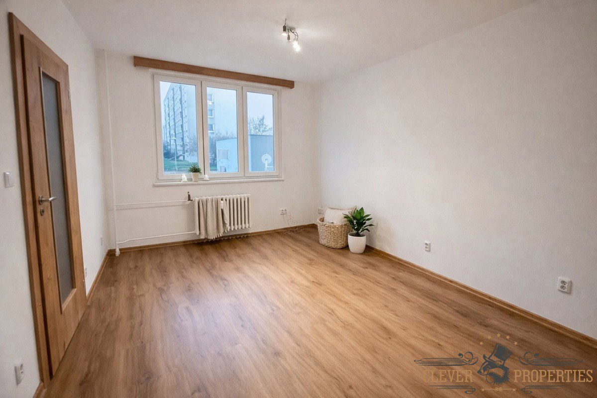 Fotografie 6/8