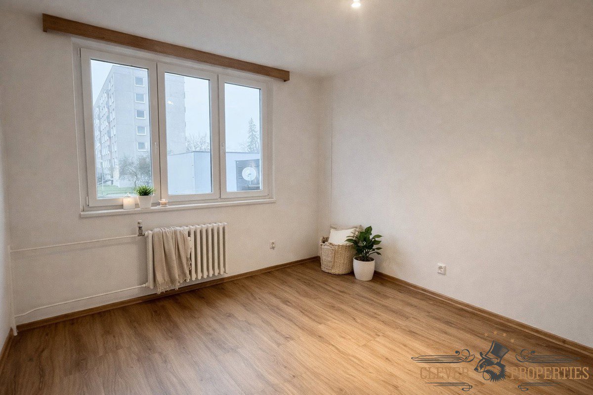 Fotografie 4/8