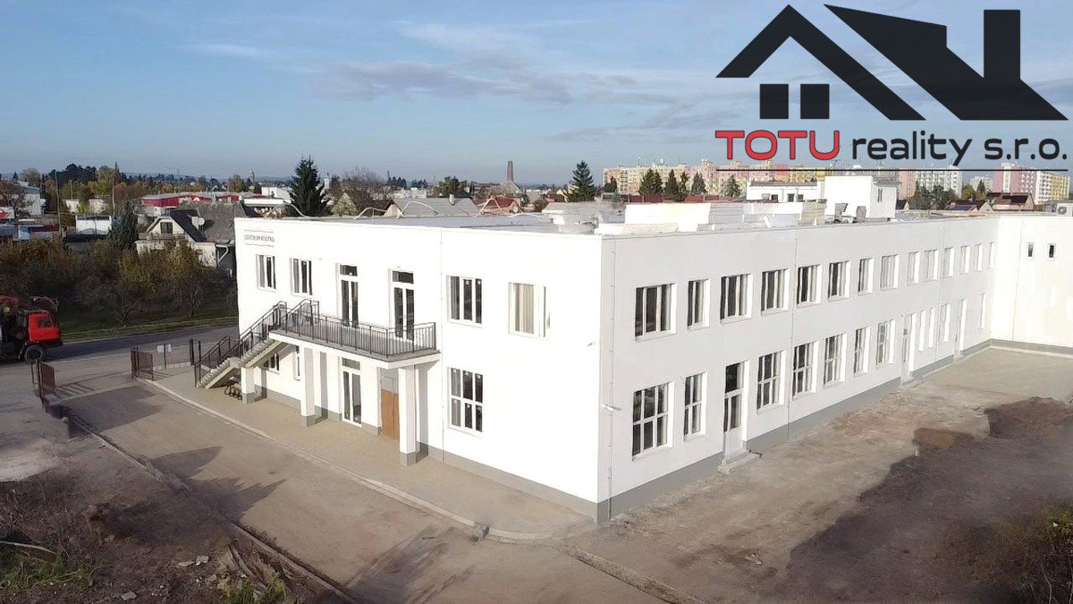 Hình ảnh 2/14