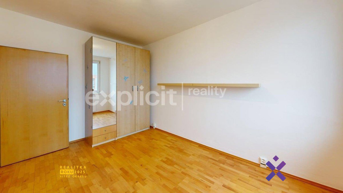 Fotografie 7/17