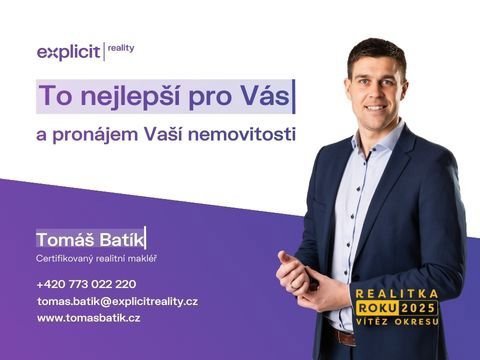 Fotografie 16/17