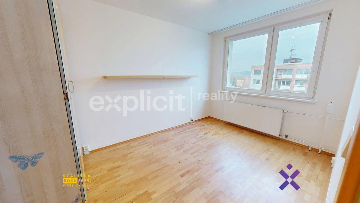 Fotografie 6/17