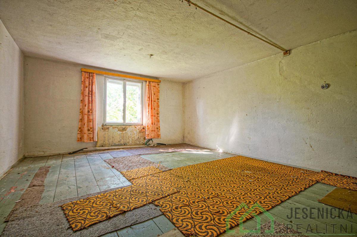 Photo 23/33