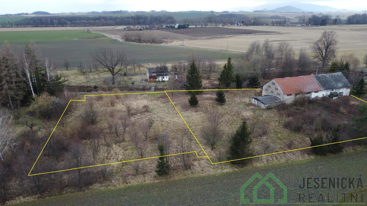 Fotografie 4 - Prodej domu · Rodinný · 190 m² · 3 pokoje