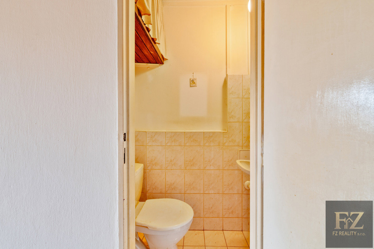 Photo 31/40