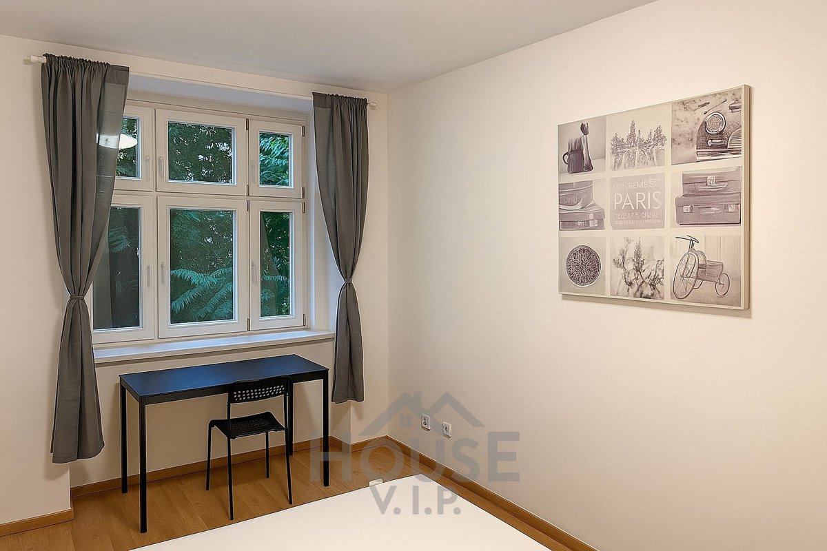 Fotografie 7/12