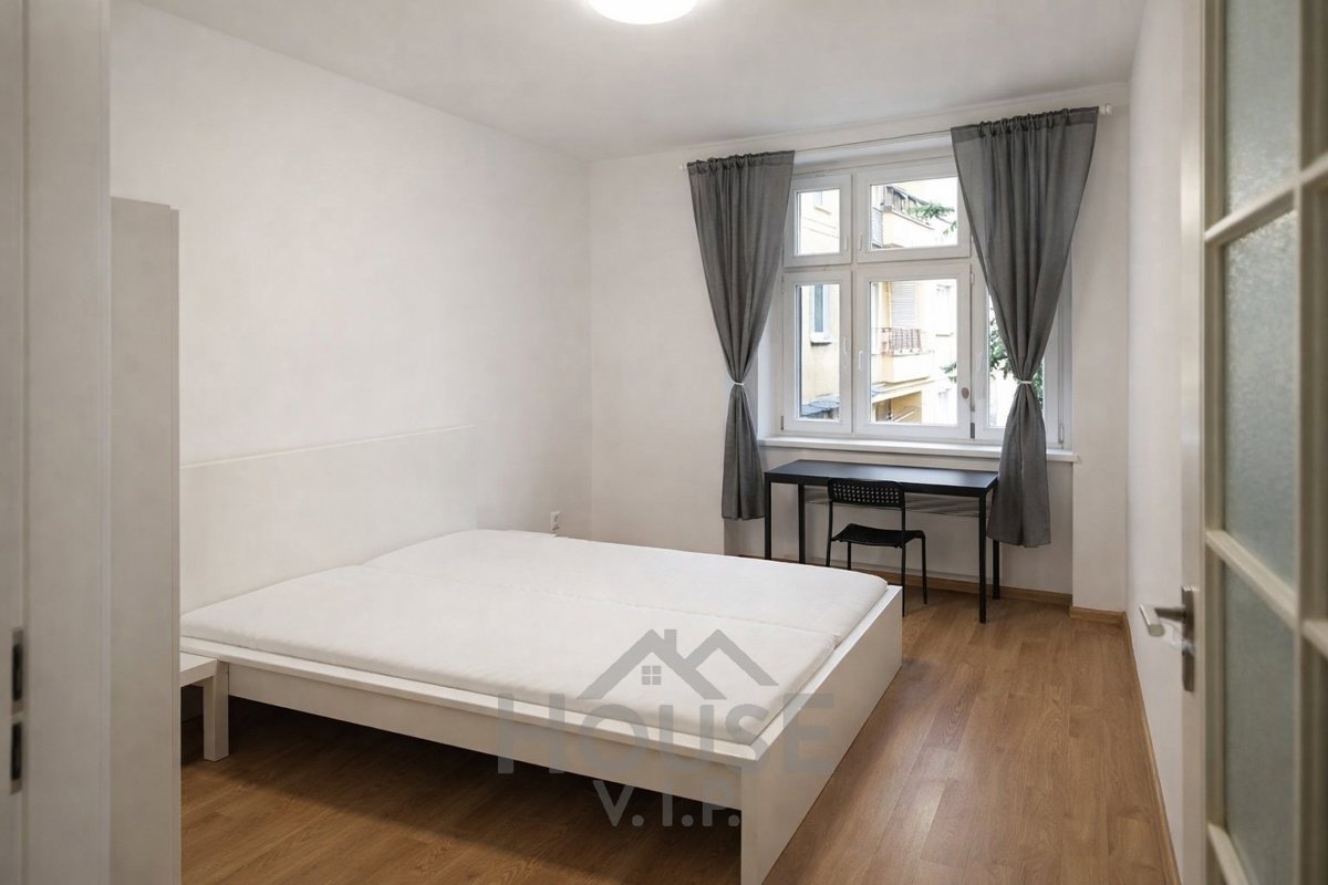 Fotografie 2/12