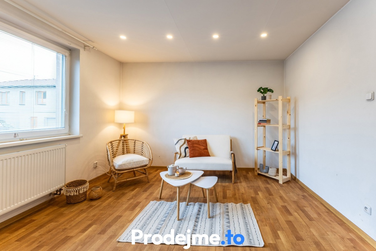Fotografie 1 - Prodej domu · Rodinný · 182 m² · 5 pokojů